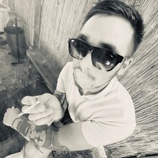 Артур, 31, Электроугли