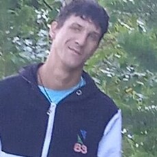 Юлиан, 32, Сальск
