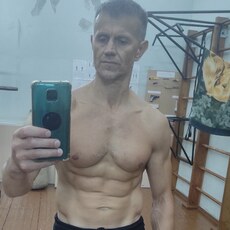 Вадик, 44, Нефтеюганск