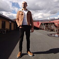 Юрий, 40, Арск