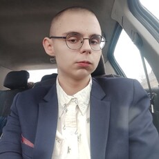 Максим, 20, Дедовск