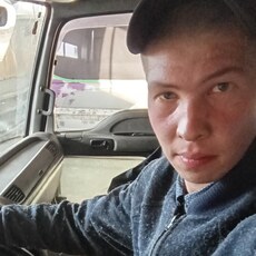 Егор, 26, Жуковский