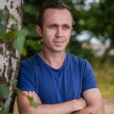 Лёва, 35, Дятьково