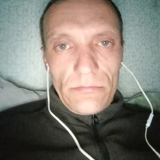 Веня, 42, Ершов