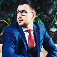Пётр, 25, Кировск (Мурманская область)