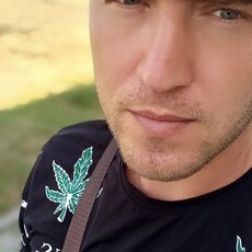 Гоша, 33, Сельцо