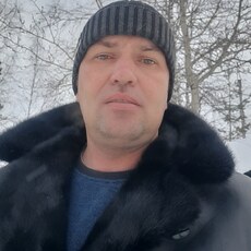 Артур, 41, Кукмор