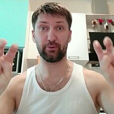 Борис, 24, Изобильный