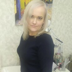 Эльвира, 36, Ахтубинск