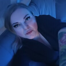 Лена, 42, Санкт-Петербург