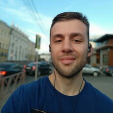 Адриан, 35, Россошь