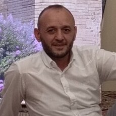 Саша, 45, Нюрба