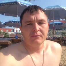 Сергей, 41, Новокузнецк
