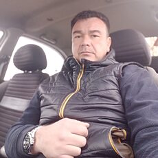 Гавриил, 45, Шагонар