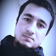 Слава, 32, Новосибирск