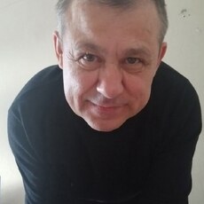 Тим, 57, Москва