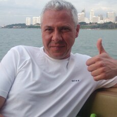 Родя, 50, Абакан