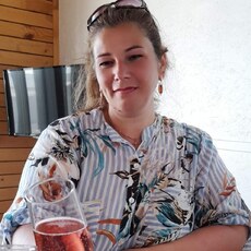 Раиса, 44, Любань