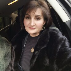 Алиса, 55, Таруса