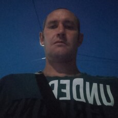 Харитон, 38, Счастье