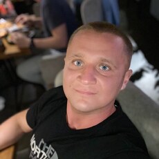 Платон, 36, Голая Пристань