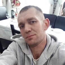 Пётр, 37, Красногорск