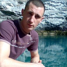 Никон, 41, Усть-Катав