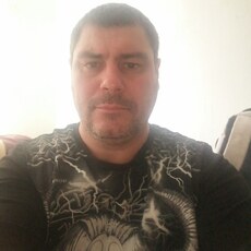 Петя, 41, Камешково