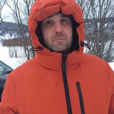 Слава, 45, Приморск (Ленинградская область)