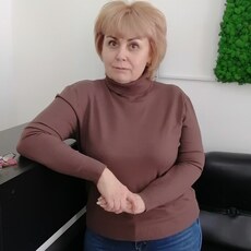 Доминика, 53, Химки