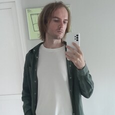 Гена, 34, Ясногорск