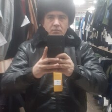 Виталий, 42, Змеиногорск