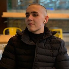 Сергей, 19, Вилючинск