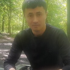 Исаак, 29, Менделеевск