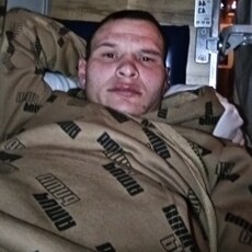 Паша, 26, Нижний Новгород