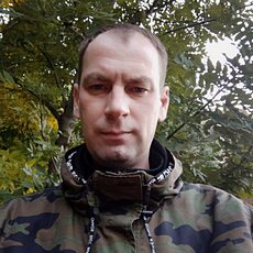 Гавриил, 40, Комсомольское