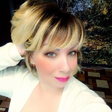 Наталья, 46, Асино