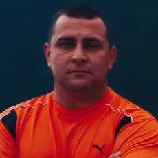 Артур, 38, Саров