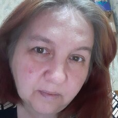 Лера, 47, Тихорецк