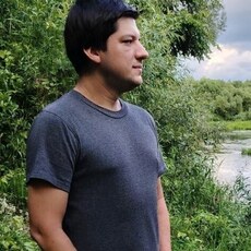 Родион, 34, Островной