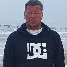 Тёма, 45, Старый Оскол