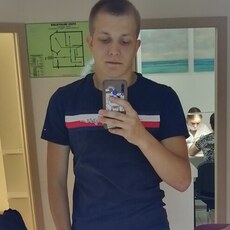Владимир, 26, Альметьевск