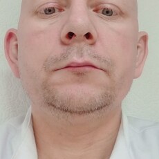 Гоша, 44, Иннополис