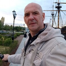 Артурик, 44, Урень