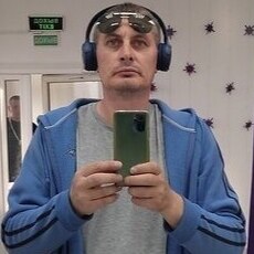 Донат, 46, Болгар