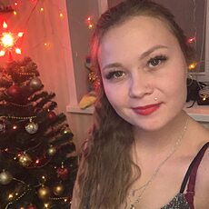 Лина, 26, Богучар
