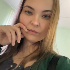 Раиса, 33, Рыльск