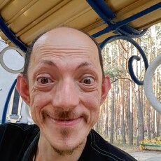 Вася, 50, Невинномысск