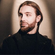Георгий, 27, Озёрск (Калининградская область)