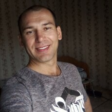 Георгий, 38, Вышний Волочёк